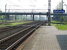 min 448 9.jpg min 448 9.jpg